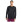 Nike Ανδρική μακρυμάνικη μπλούζα Dri-FIT Legend Fitness Top